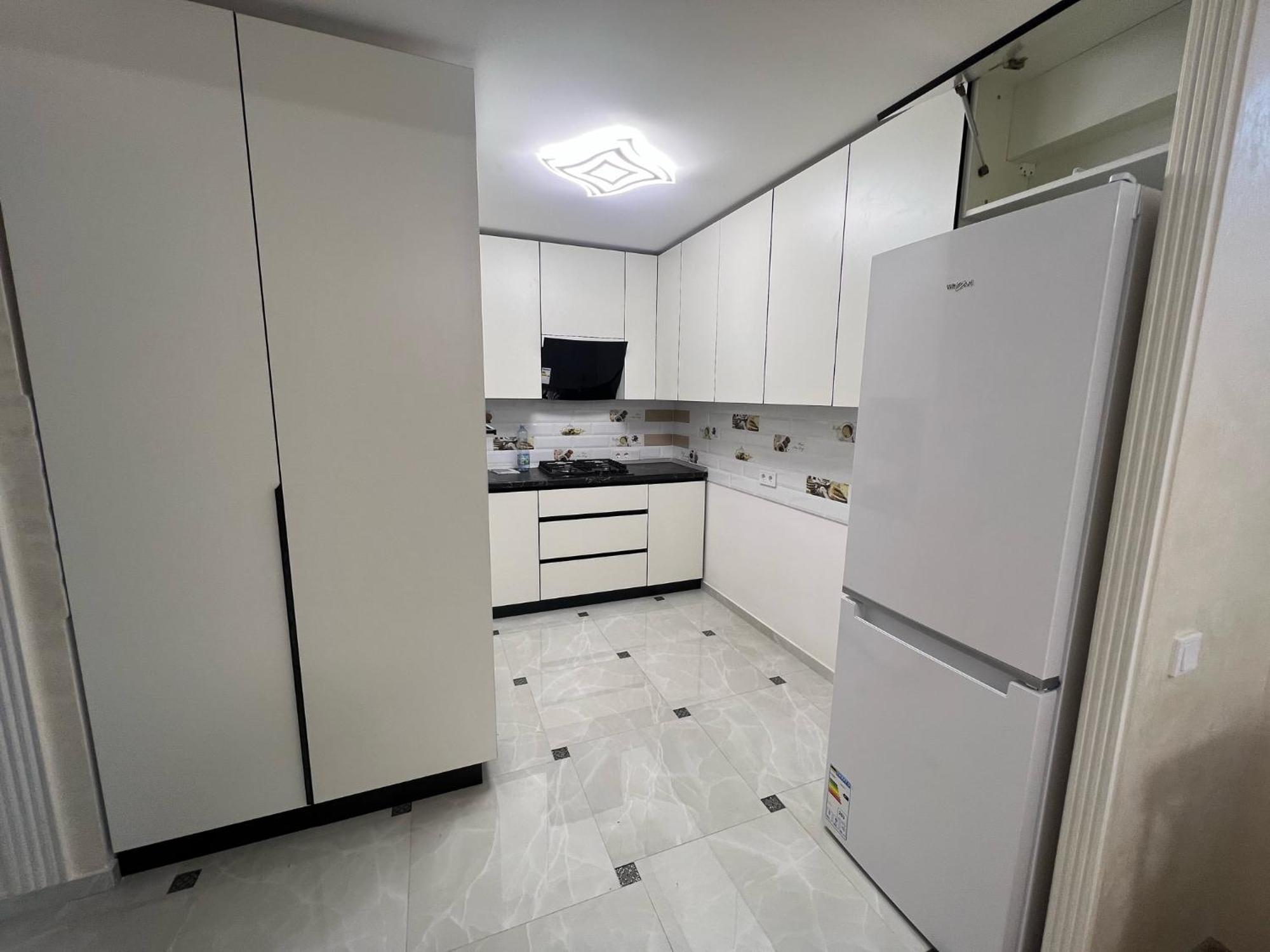 Green House Апартаменти В Новобудові По Вул Зелена 204 Lviv Exterior photo