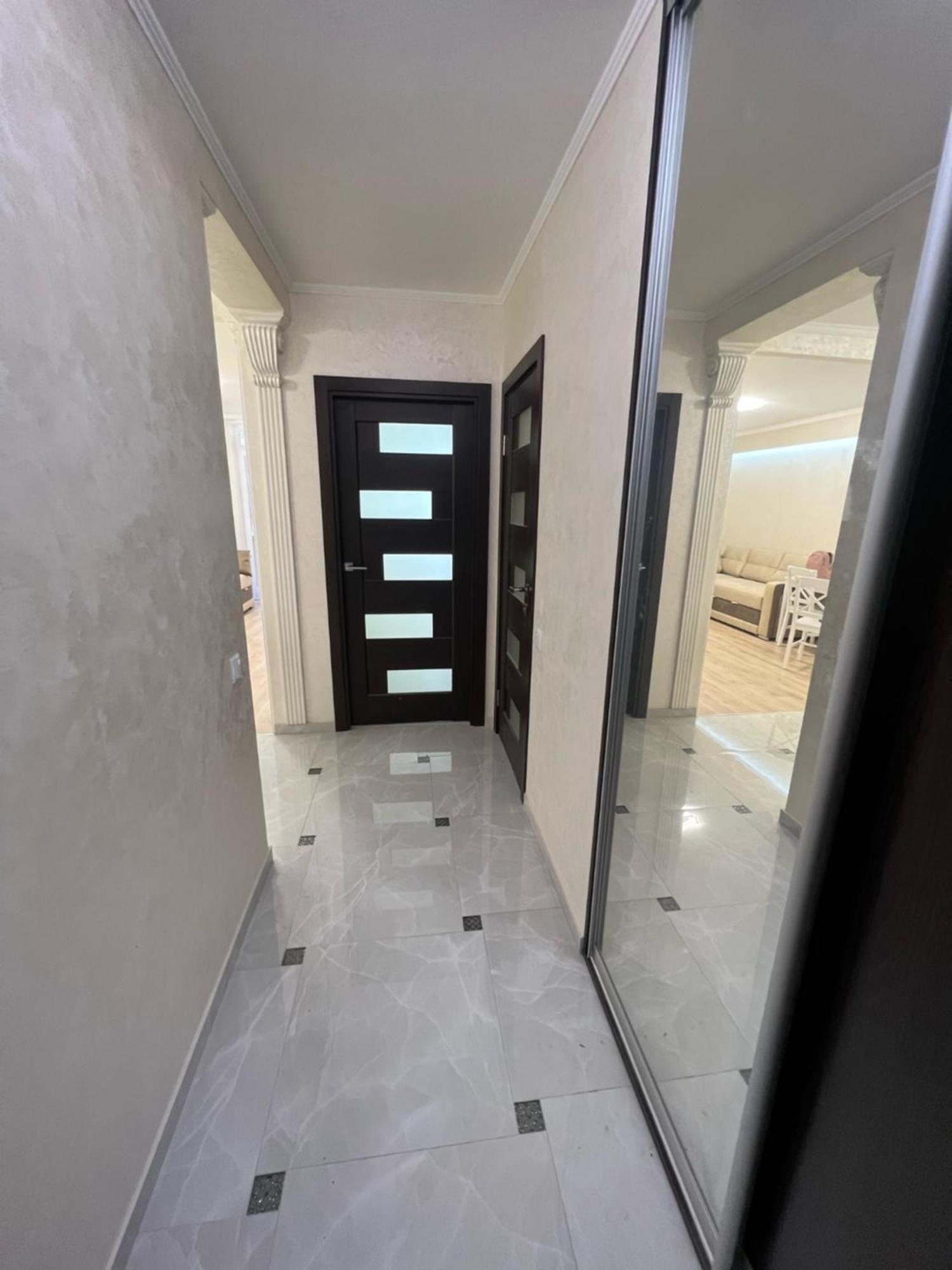 Green House Апартаменти В Новобудові По Вул Зелена 204 Lviv Exterior photo
